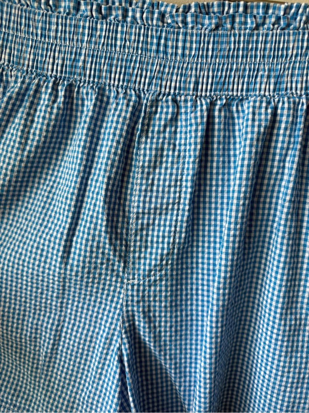 Aerie good day short- bundle of 2 - Picture 4 of 11